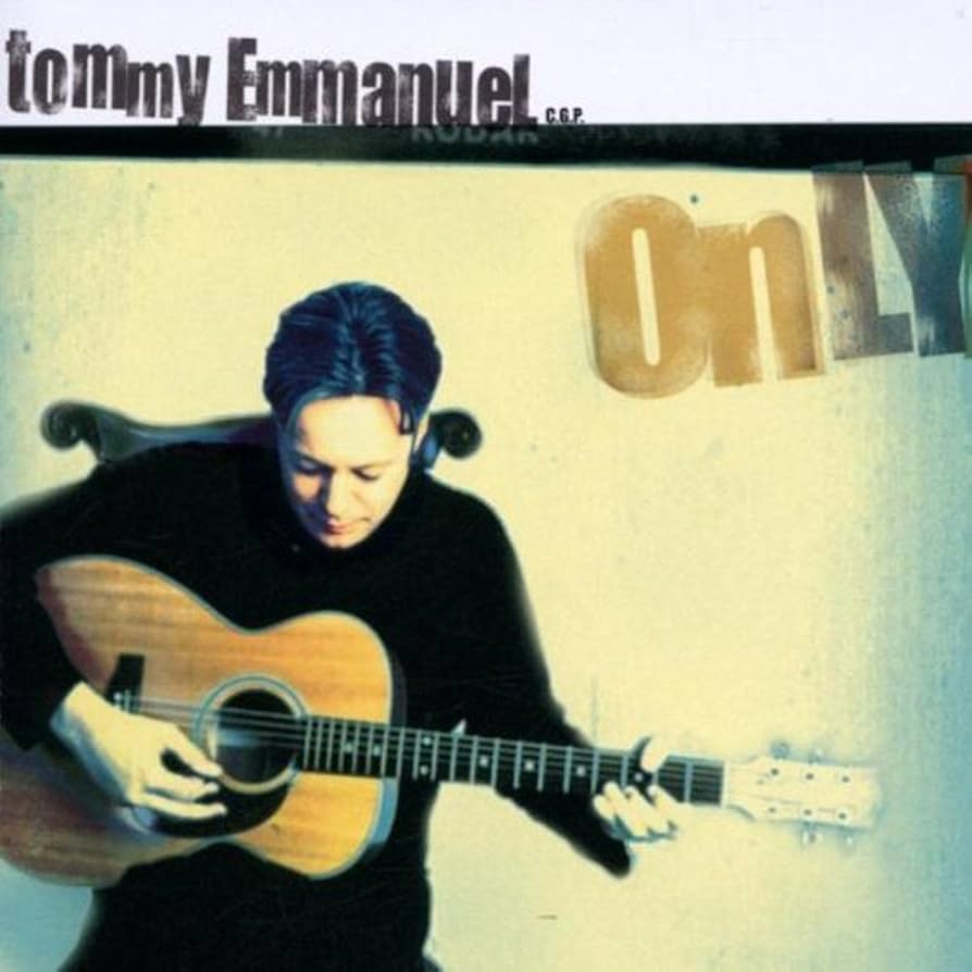  Emmanuel Only 楽譜とCDのセット Amazon.co.jp: Only: ミュージック